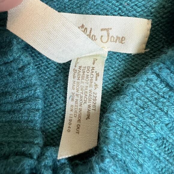 Matilda Jane Castles Cardigan - Picture 8 of 8